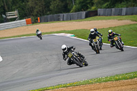 brands-hatch-photographs;brands-no-limits-trackday;cadwell-trackday-photographs;enduro-digital-images;event-digital-images;eventdigitalimages;no-limits-trackdays;peter-wileman-photography;racing-digital-images;trackday-digital-images;trackday-photos